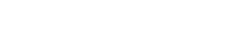 Traction Ag Logo